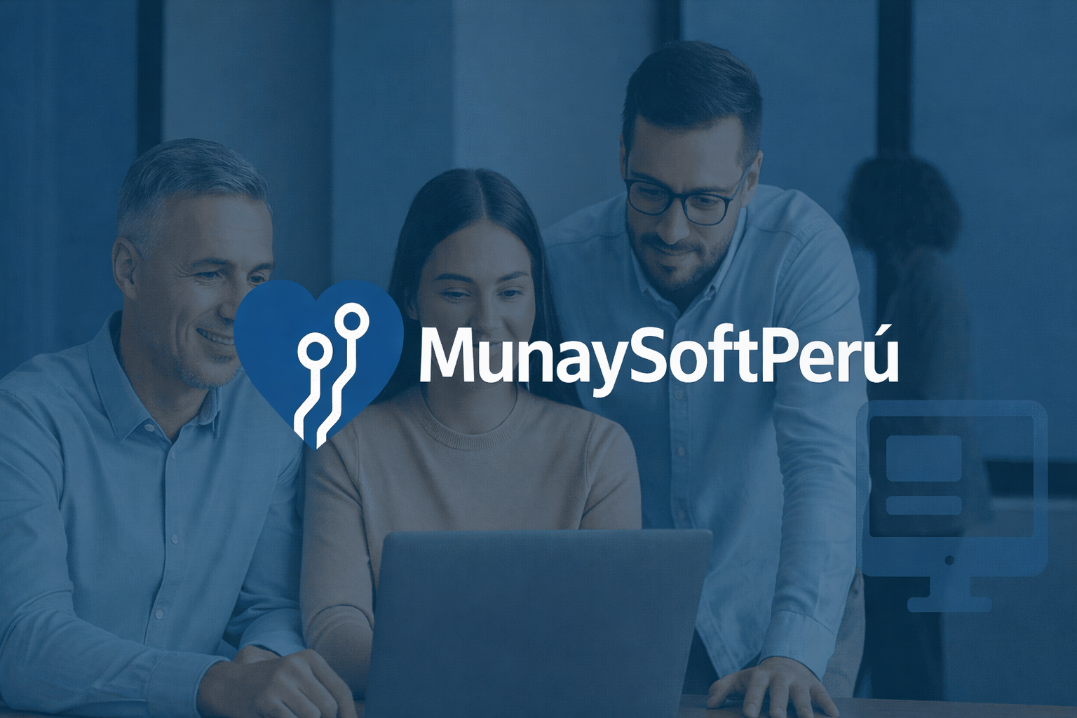 Inicio banner per cb